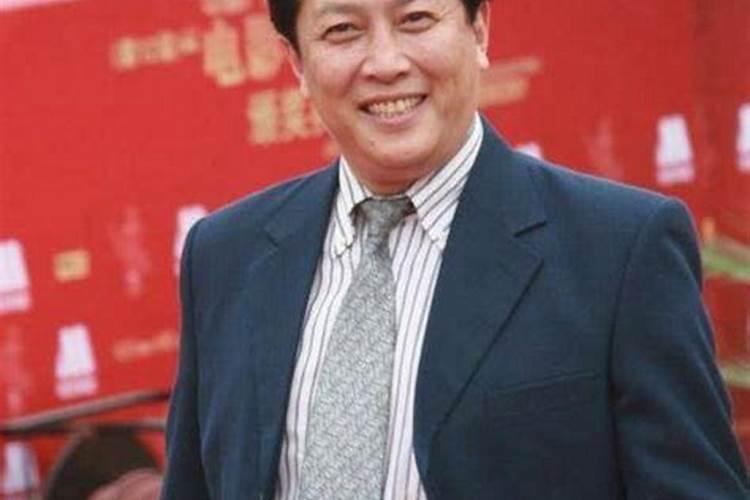 中国现在最有名的风水先生是谁,广东最有名的风水大师
