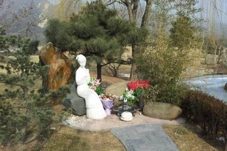 慈禧属相是属什么的 生肖羊31岁过后命数已定