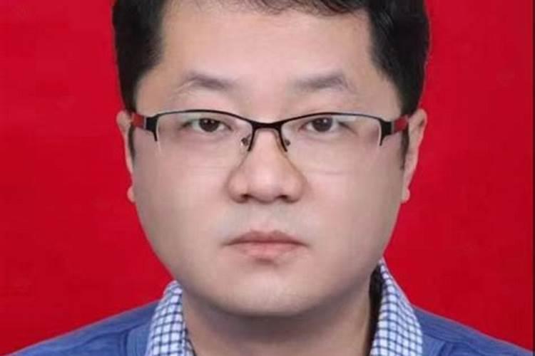 秦翰林的个人简介