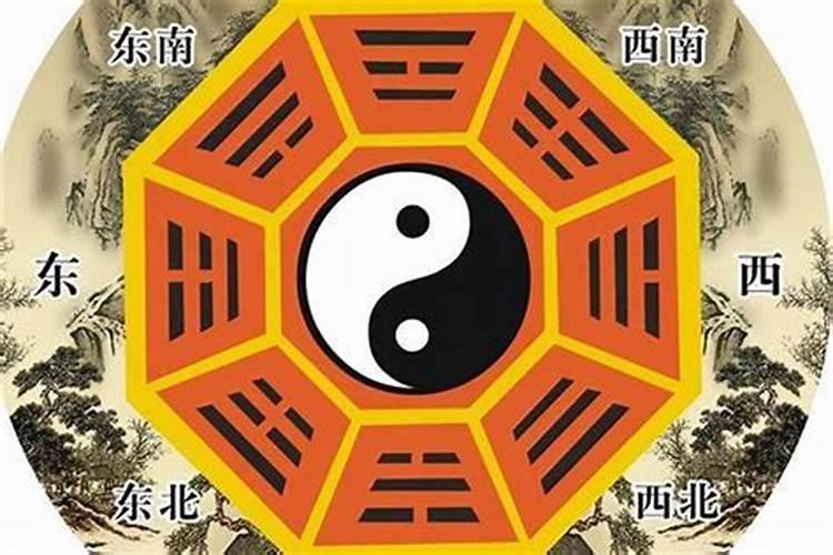 对做生意人来说,商铺格局装修风水是非常看重的,店铺装修格局风水有什么...