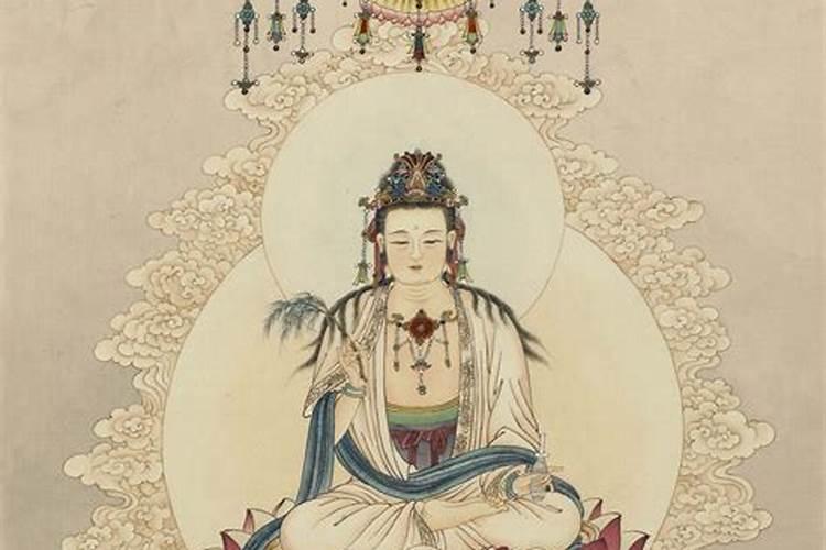 五山十刹——国清寺