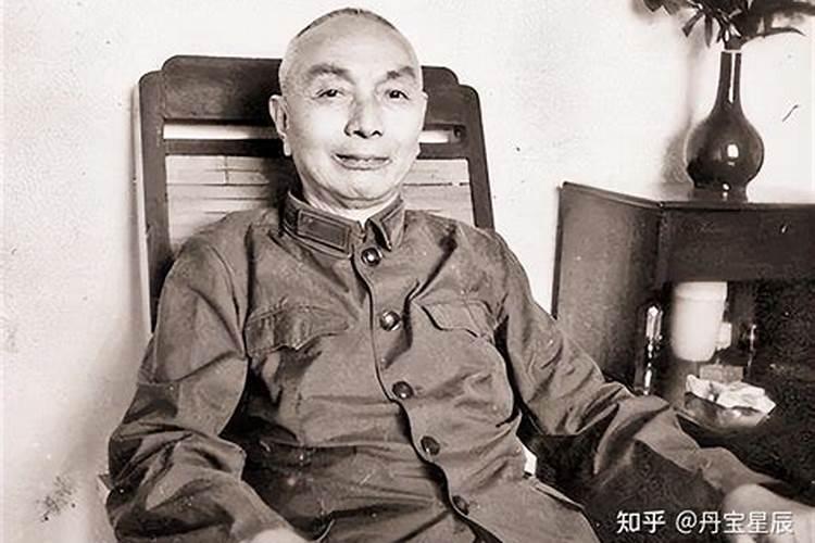 能不能介绍几部有关风水 命理的电影电视剧？