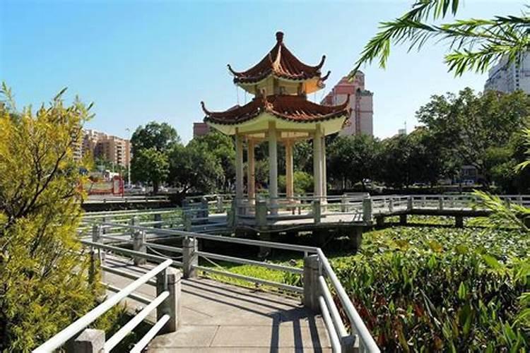 清徐尧庙的历史价值