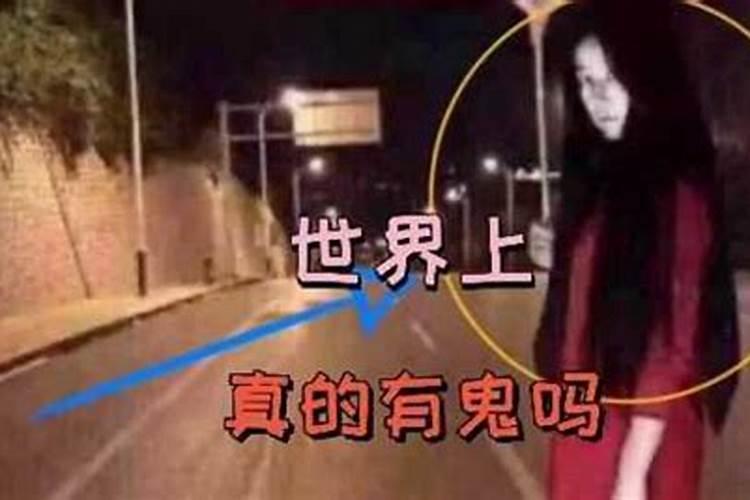 阴宅阳宅风水知识,有多少你知道