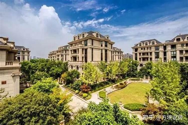 办公室放葫芦什么讲究,办公室放葫芦好不好