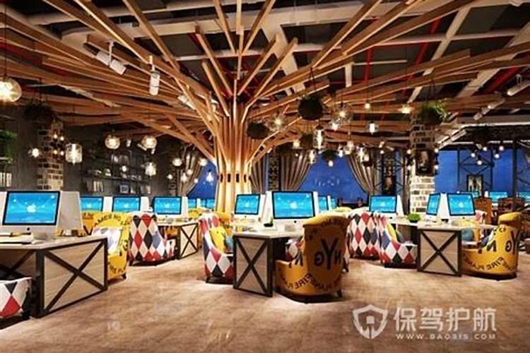 买房子楼层有讲究或风水吗