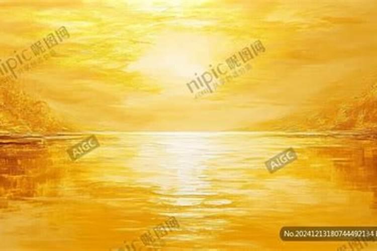农村选择墓地什么位置最吉利什么样的墓地风水最好