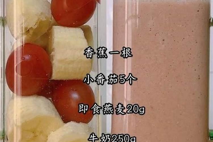 买房子为什么不买七楼