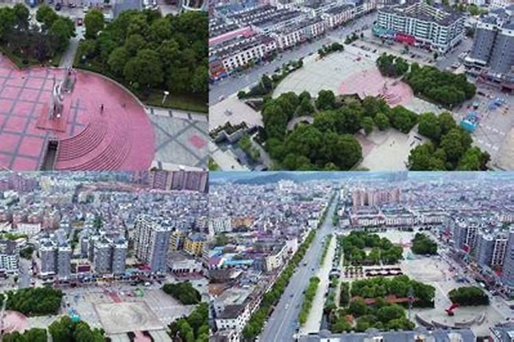 上海此地被称作「 ”浦江第一湾”曾有古寺 被视作风水宝地