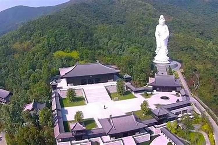 李嘉诚办公室之风水解析