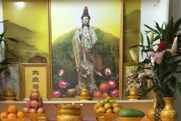 新房的旧址原来是寺庙风水好吗