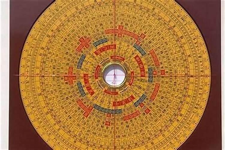 有种房子叫万箭穿心 十字路口的房风水好吗