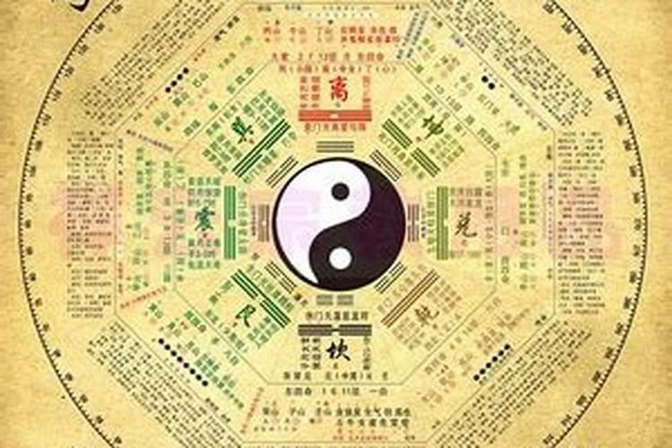 金锁玉关全部口诀