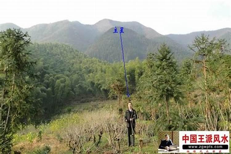 厨房水槽位置的讲究