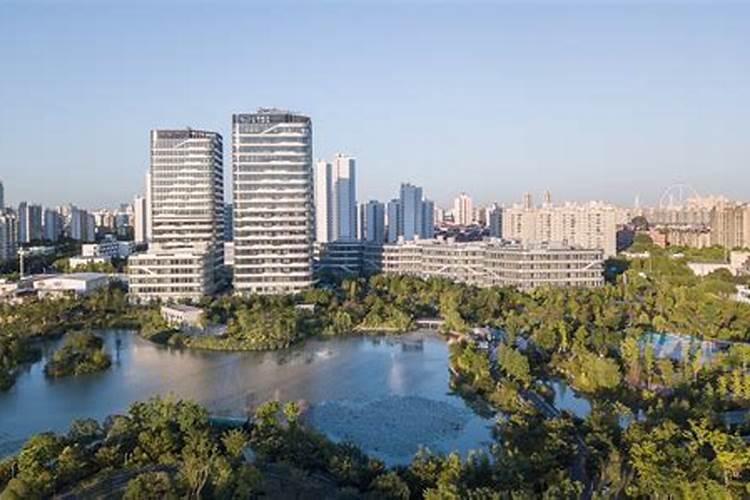 开网店起个什么名字好听 开网店起什么名字最好