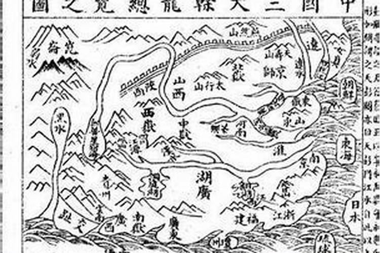 土家族吊脚楼来历