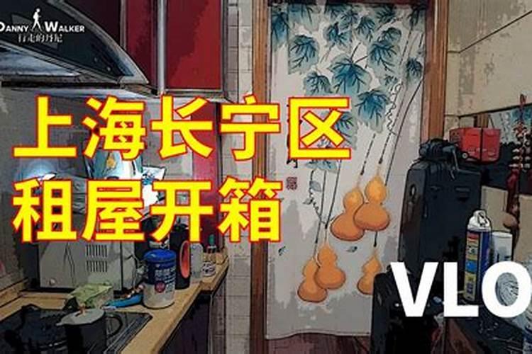 为什么北京是历史悠久的古城