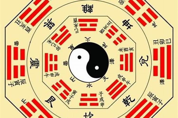 临淄地区或是周围有没有算命算得准一点的？