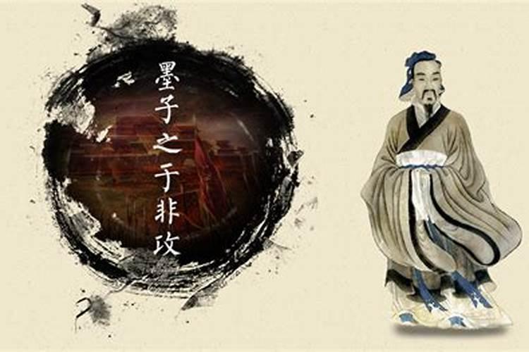 青岛的城市风水解析