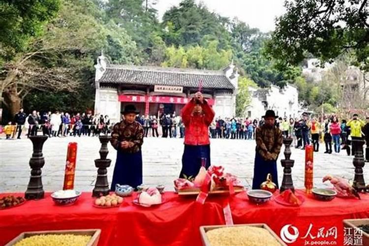 商品房风水如何看