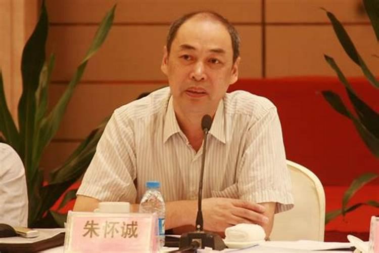 十大著名道士分别是谁