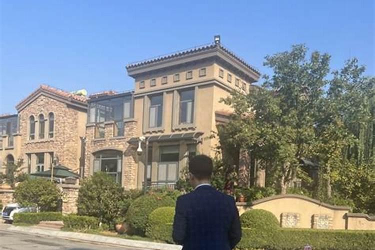 天涯明月刀手游家具图纸怎么得 家具图纸获取位置