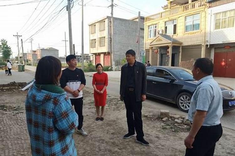丁村乡丁村乡简介