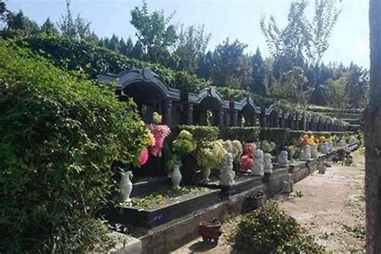 宅大门正对着土地公,还和土地公一个方向好吗？