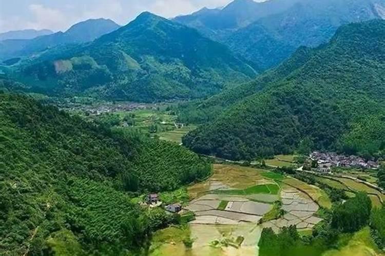 找人看相,想知道自己的运势