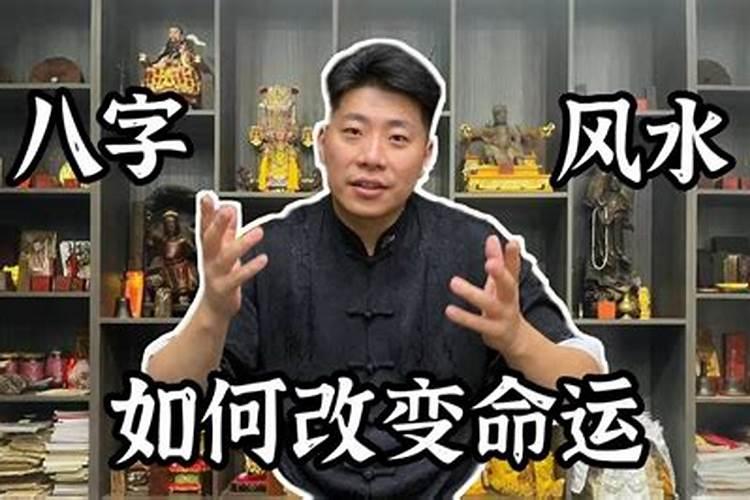 7米阳台可以一半封一半开放做法阳台封一半留一半效果图
