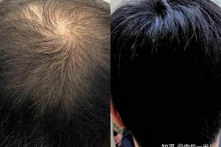 20款超美阳台设计 如偶像剧般的阳台真的存在!