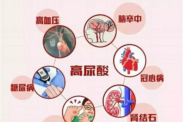脚痛风怎么办 【须知】脚痛风的四个治疗方法