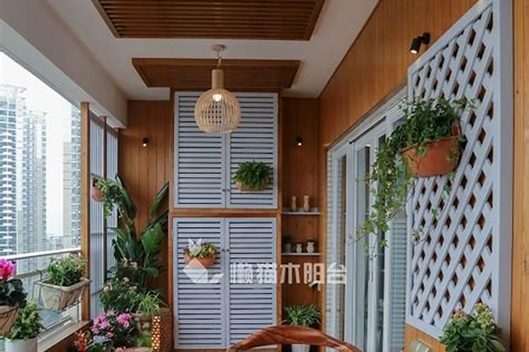 楼梯风水学禁忌 楼梯要注意什么风水？