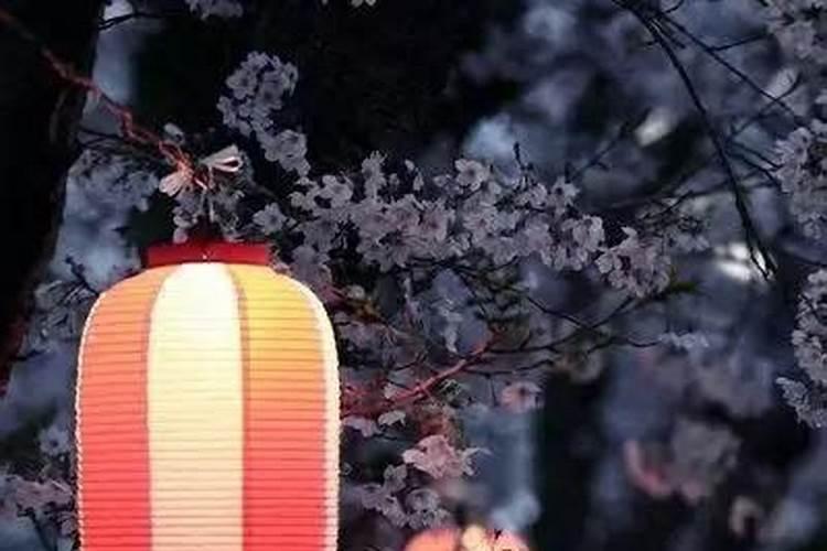 半夜做这些事会让你走衰运