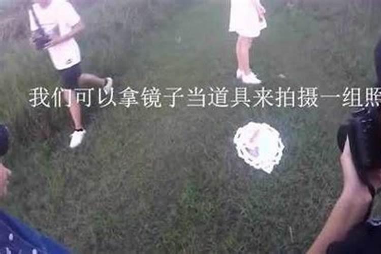 半夜三更搬家在风水学里,对人或者运气有影响吗