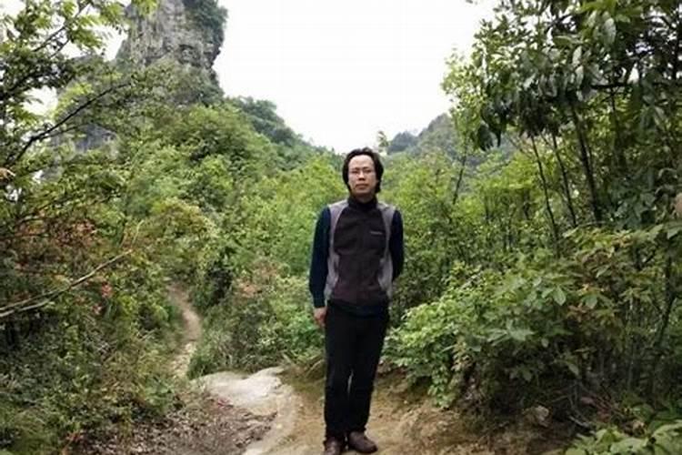 厦门大学出了哪些厉害的“网红”人物？