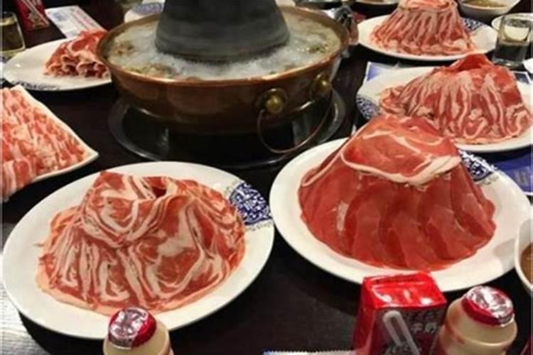 什么是屋角煞？什么是天斩煞？风水大师郝伟光教你几招