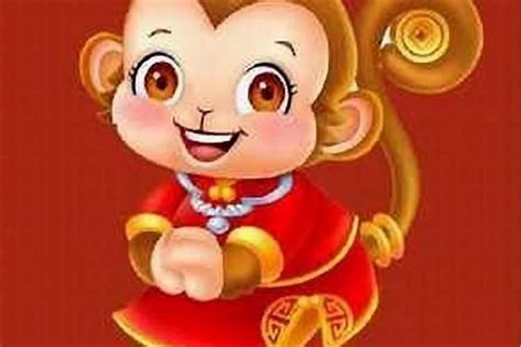 如何看房子风水好坏？