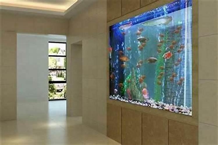 厨房装修必须知道的风水知识