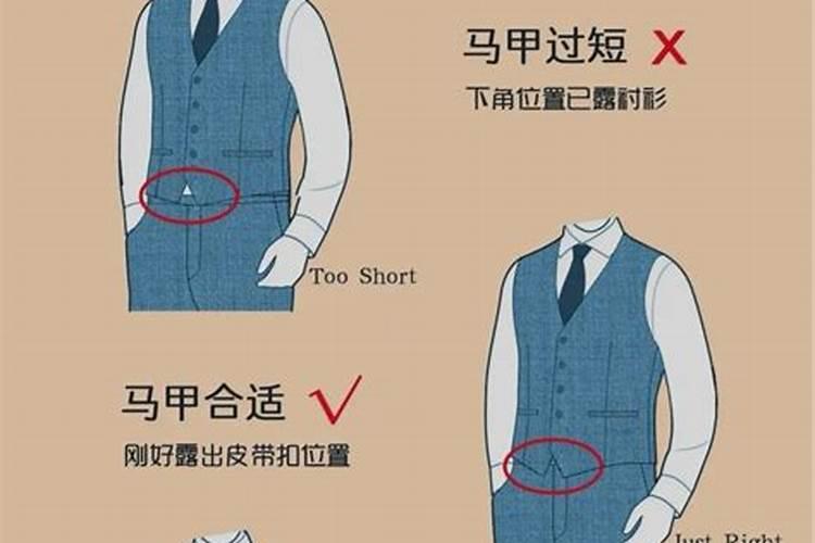 阳宅风水布局原则是什么？
