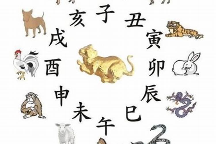 此人是古代风水鼻祖他曾经以恶名在水边埋葬了他的母亲