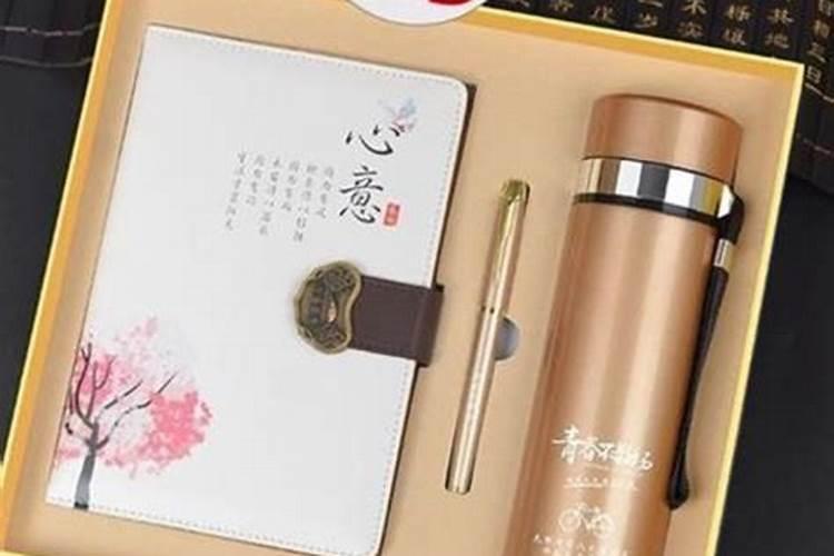 沧州看风水的哪个灵