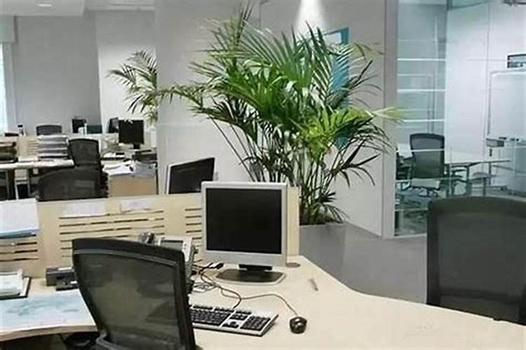 将没有防水要求的房间或者阳台改为卫生间厨房合法吗