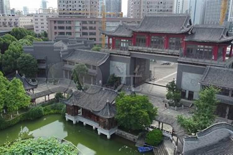 成都哪儿的公墓好。有朋友知道么？