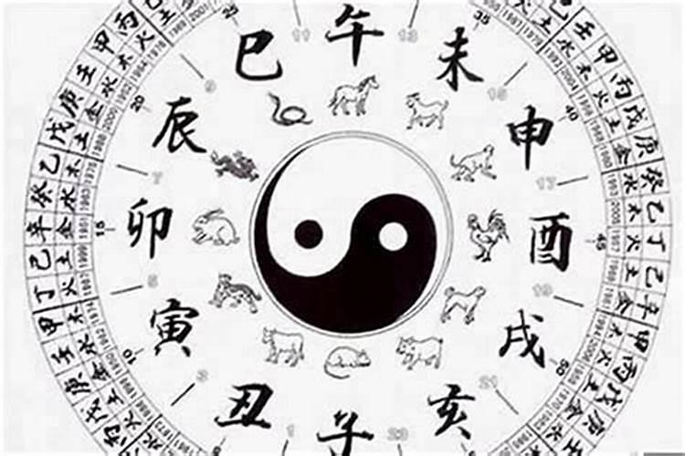 生辰八字算命到底可不可靠
