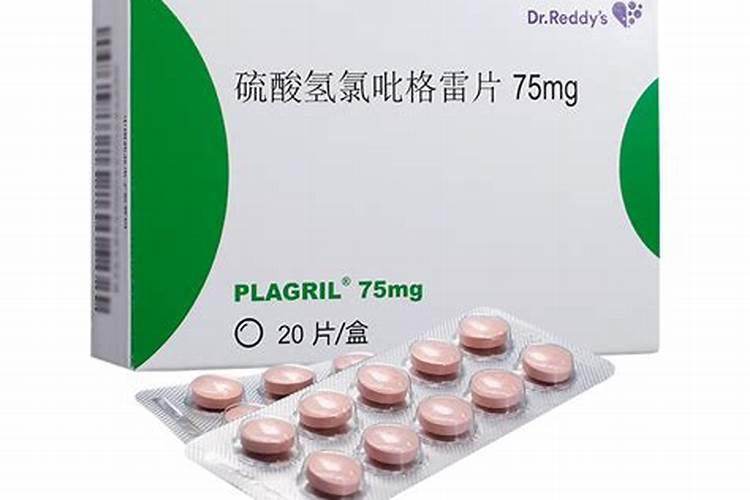 风水大师不愿透露的看房绝招,阳宅百窍