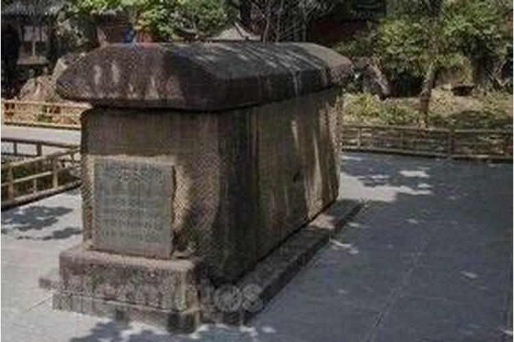 揭阳流沙附近旅游景点(揭阳流沙有什么好玩的地方)