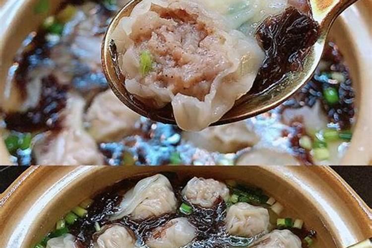 西塘的弄堂分为什么和什么,特点是...