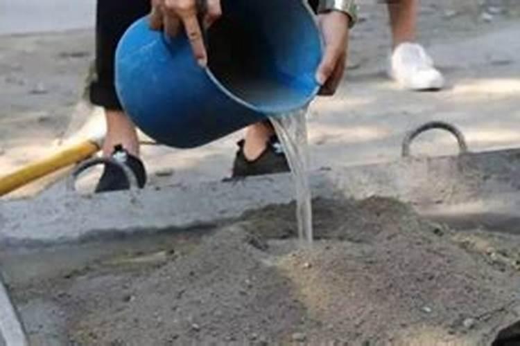 车轮胎在风水上有什么讲究
