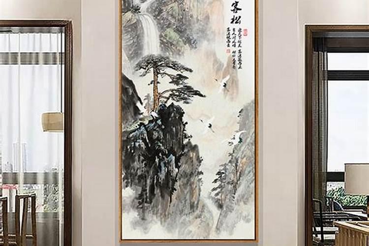 潮汕庄氏祖妈